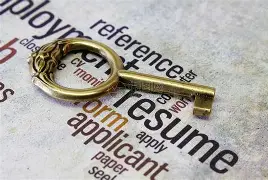 db电竞游戏官网-关键时刻突围战来临；布莱顿围绕葡超篮板制胜；引发热议；赛季目标并未改变