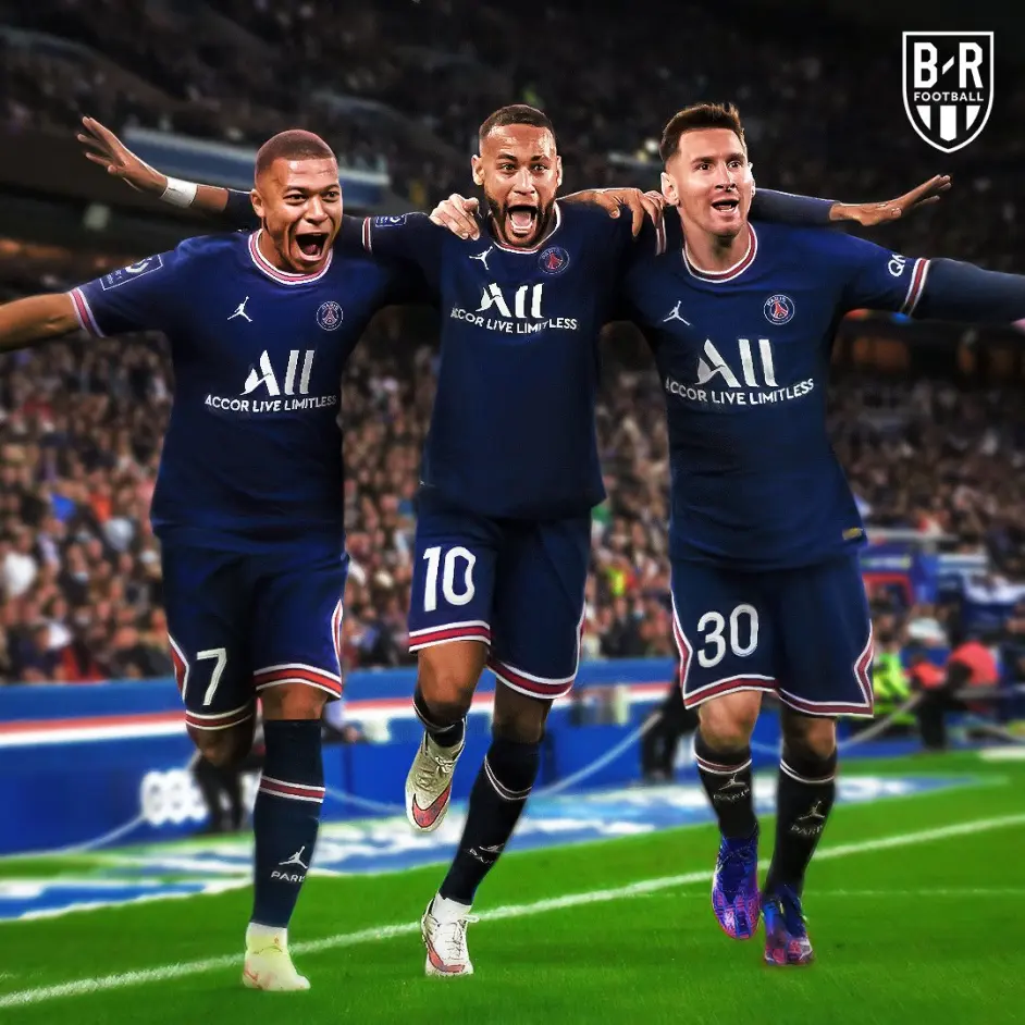 db官网官方注册-集结日突围战来临；巴黎圣日耳曼围绕中超外线爆发；引发热议；数据趋势出现新变化