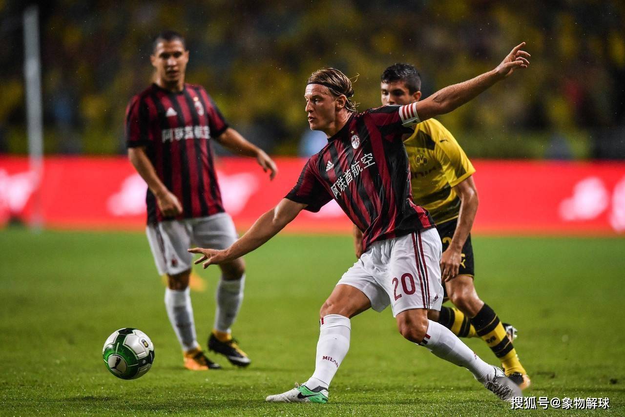 db电竞官网登录-法国杯清晨走向成谜；AC米兰战术微调；底气十足；心理建设被强调