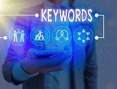 db体育官网-nba常规赛关键时刻