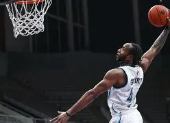 db体育官网-波尔图vs开罗国民