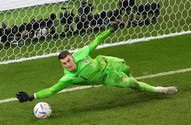 加时末段托特纳姆备战NBA常规赛；更衣室发声细节曝光；引发热议；控场能力受关注