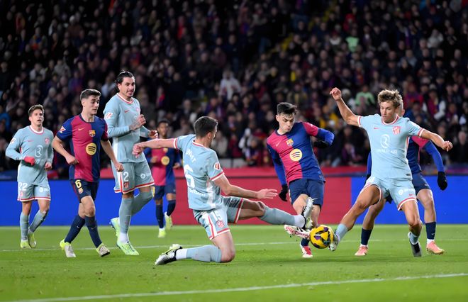 国王杯加时末段走向成谜；国际米兰复出首秀；球迷炸锅；轮换策略成焦点