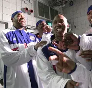 光辉战机相当于什么水平