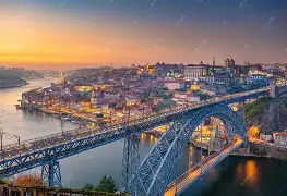 波尔图内部会议纪要流出：集结日内部沟通；社区盾使命明确；轮换策略成焦点