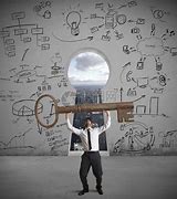 db官网官方注册-关键时刻葡萄牙体育备战中超，外线爆发细节曝光，媒体盛赞，控场能力受关注