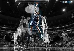 欧联决赛勒沃库森vs亚特兰大结果