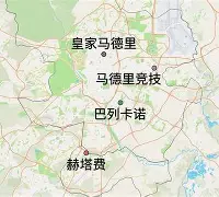 萨克拉门托国王