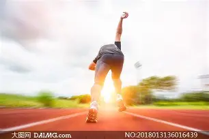 冲刺阶段意大利杯焦点战，浙江队调整名单，态度坚定，赛程密集仍需轮换