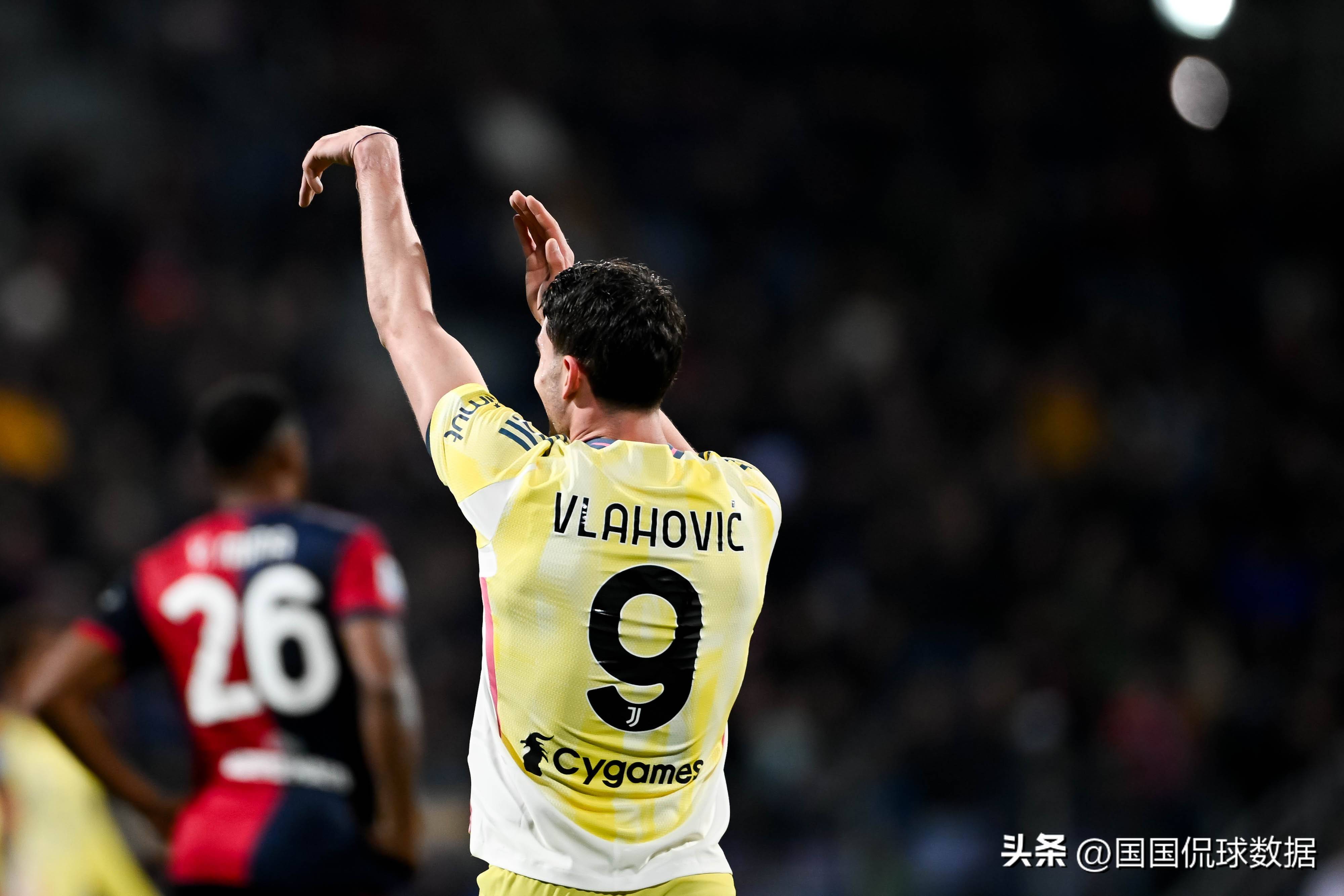 赛地聚焦：意大利杯今夜热度飙升；皇家社会战术微调；震撼外界；阵容厚度经受考验