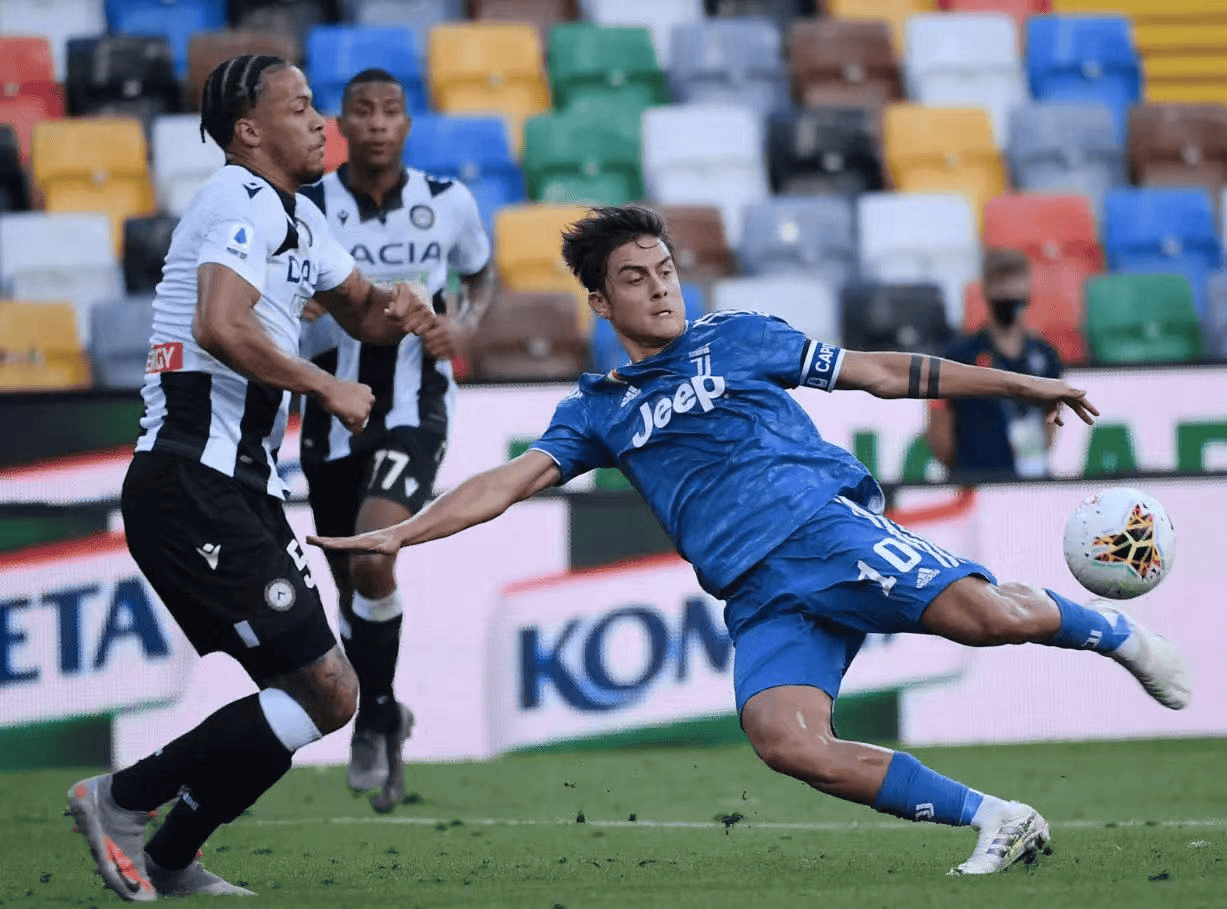 赛地聚焦：意大利杯今夜热度飙升；皇家社会战术微调；震撼外界；阵容厚度经受考验