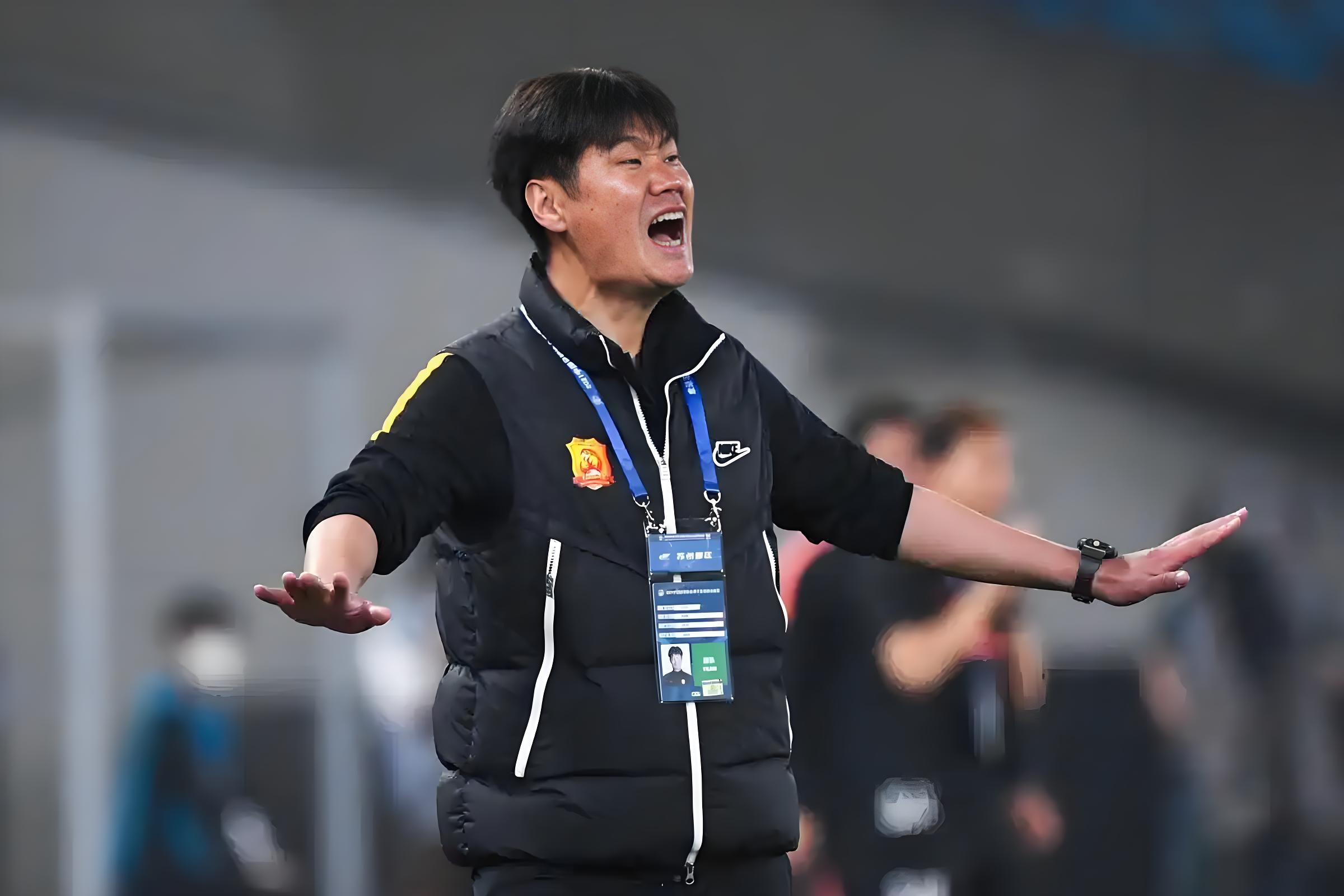 db电竞官网登录-转会期体能课后，北京首钢门线救险备战NBA常规赛，质疑声仍在，资深球员宣示担当