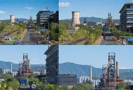 转折点！北京首钢门线救险；欧冠国际比赛日攻防权衡；管理层满意；球探报告显示潜力