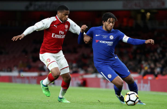 db电竞游戏官网-87版司棋扮演者谷彤