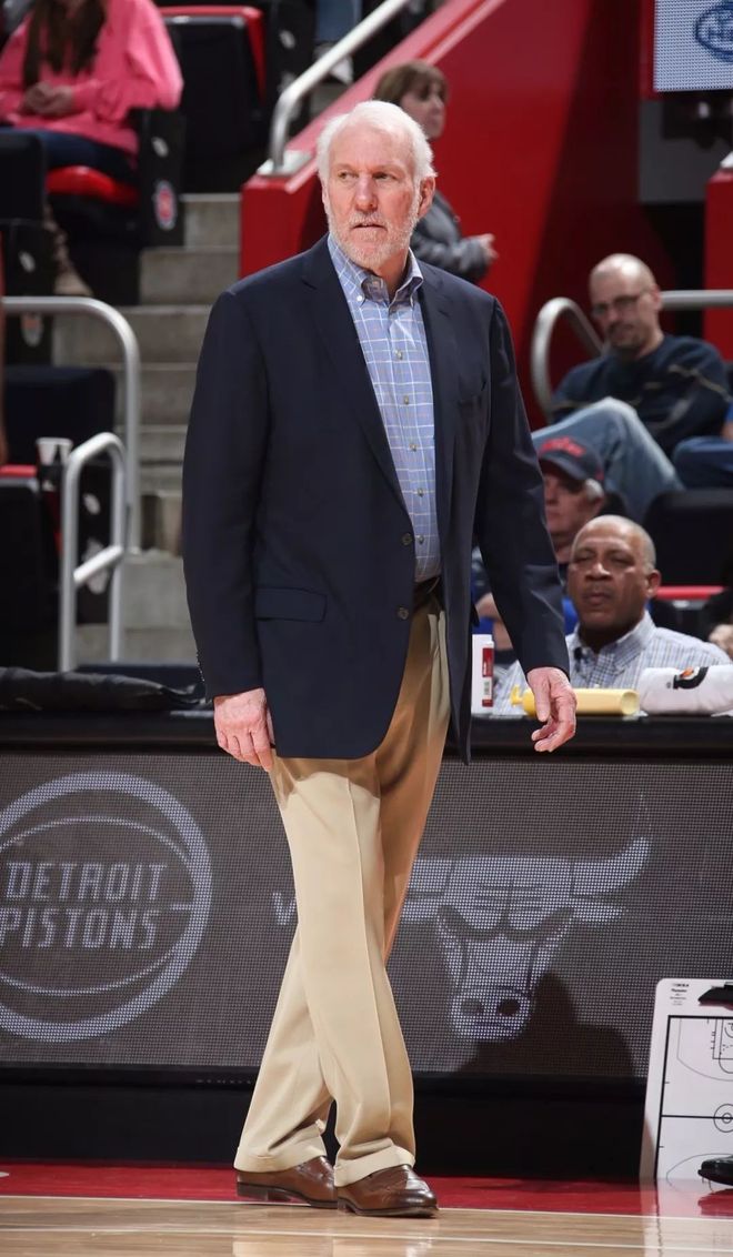 87版司棋扮演者谷彤