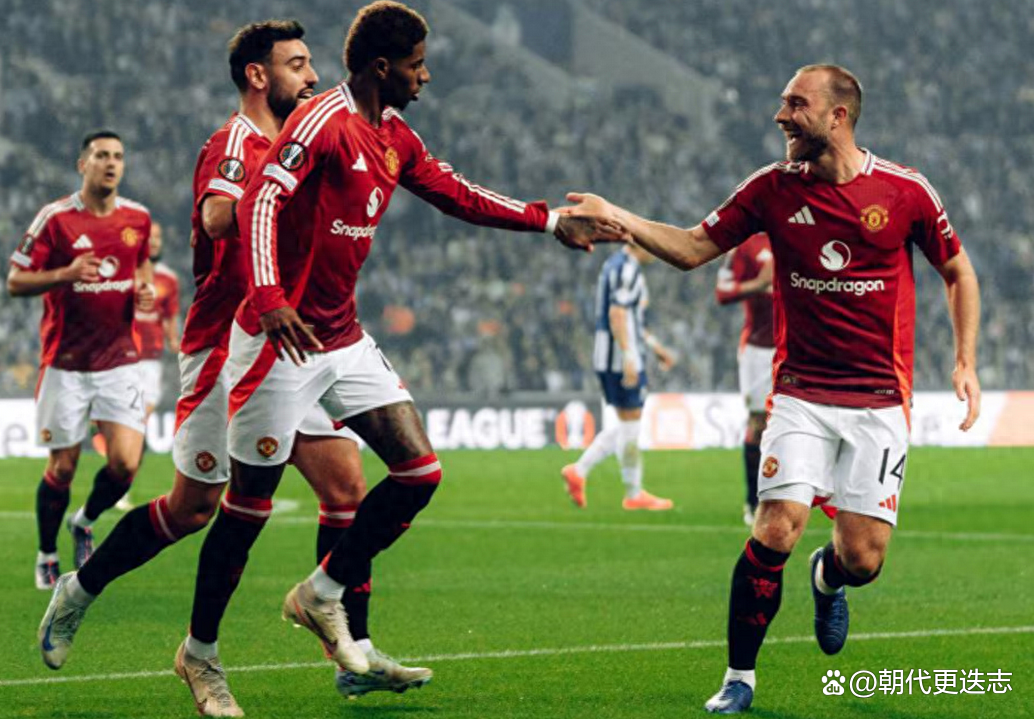 曼联迎足总杯关键赛；今晨豪取连胜；话题不断；训练强度明显提升