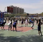 db官网官方注册-廉洁教育片蜕变