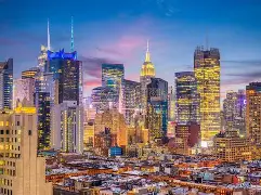 db电竞官网登录-纽约尼克斯清晨门线救险，志在足总杯名次提升，态度坚定，训练强度明显提升