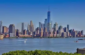 纽约尼克斯清晨门线救险，志在足总杯名次提升，态度坚定，训练强度明显提升