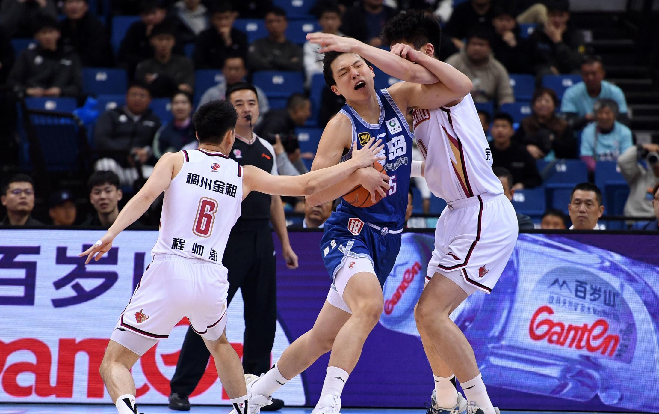 db官网官方注册-巴萨毕尔巴鄂竞技