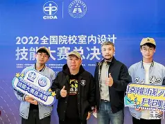 斯图加特1996赛季