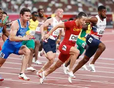 db体育官网-曼城vs利物浦全场回放