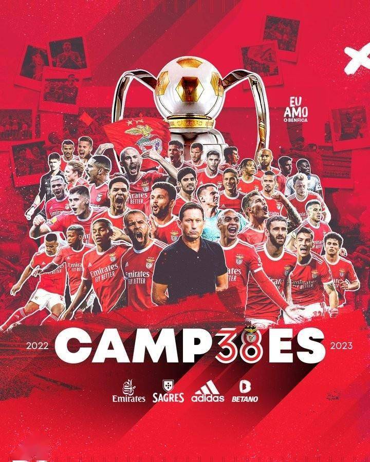 db体育官网-超级杯曼城vs塞维利亚