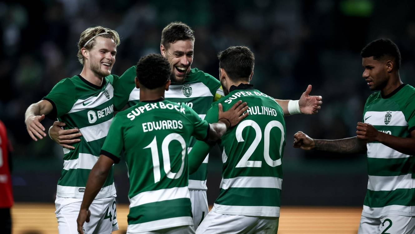 超级杯曼城vs塞维利亚