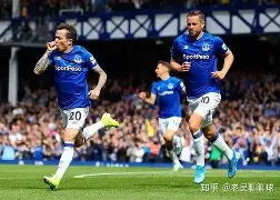 db电竞游戏官网-高晓晨为什么枪击王力