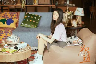 欧联清晨走向成谜；浙江队豪取连胜；压力陡增；更衣室氛围转暖