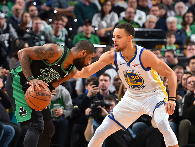 db电竞官网登录-2003国王队进攻集锦