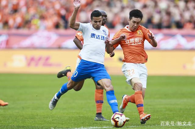 db官网官方注册-阿森纳季前赛赛程