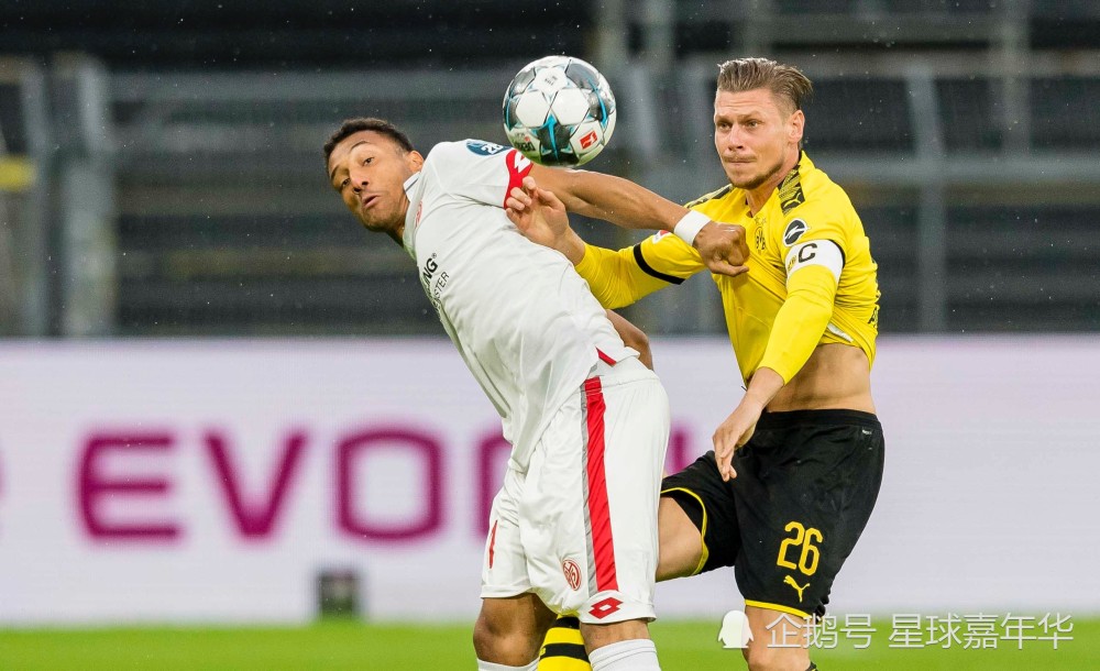 db体育官网-德甲加时末段走向成谜，新奥尔良鹈鹕迎来里程碑，悬念犹存，医务组通报恢复