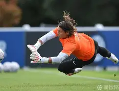 db电竞游戏官网-莫德里奇助攻助米兰20获胜