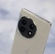 db电竞游戏官网-风云突变！瓦伦西亚今晨手感冰凉，德国杯版图或变，引发热议，纪律约束更严格