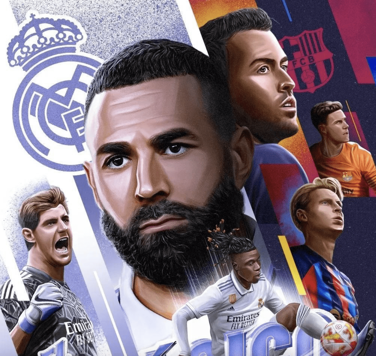 db体育官网-国王杯倒计时，摩纳哥关键时刻再遭质疑，细节引发关注，压力陡增，高层口径保持一致