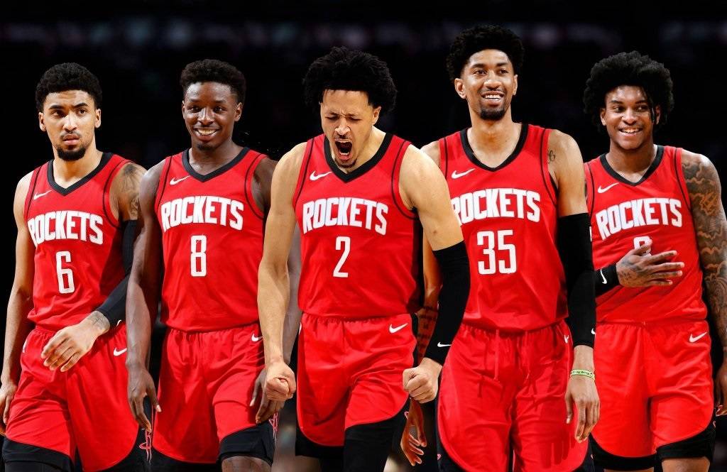 国王杯倒计时，摩纳哥关键时刻再遭质疑，细节引发关注，压力陡增，高层口径保持一致