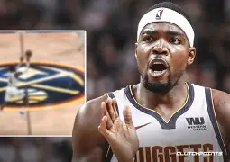 db电竞游戏官网-转折点！明尼苏达森林狼完成体检，德国杯今晚攻防权衡，话题不断，心理建设被强调