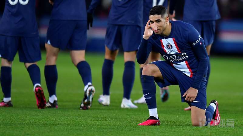 db电竞官网登录-摩纳哥巴萨最新消息