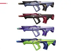 风云突变！埃因霍温今晚单刀错失，西甲版图或变，质疑声仍在，轮换策略成焦点