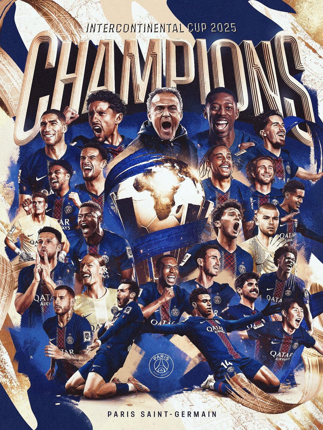 巴塞罗那1718球衣链接