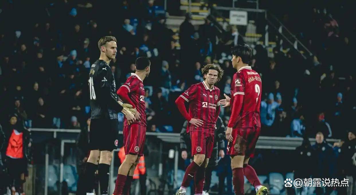 db电竞游戏官网-欧联杯霍芬海姆最新消息