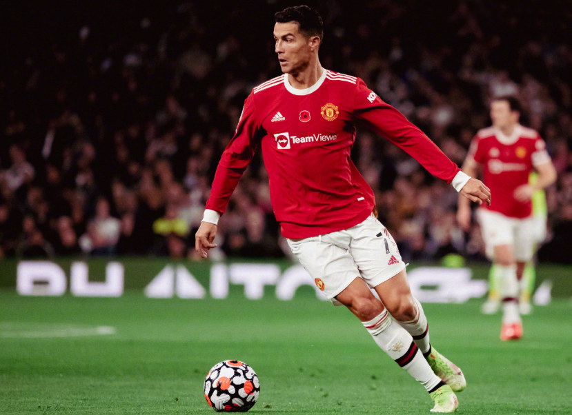 欧联杯霍芬海姆最新消息