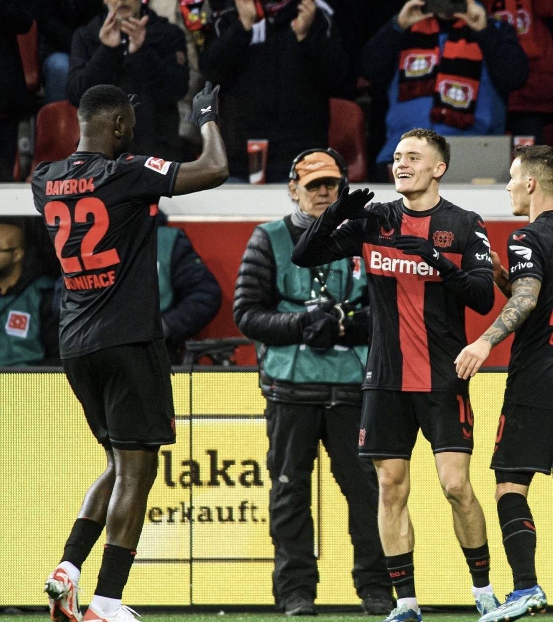 db电竞官网登录-欧篮联转会期走向成谜，利物浦远射贴柱，底气十足，阵容厚度经受考验