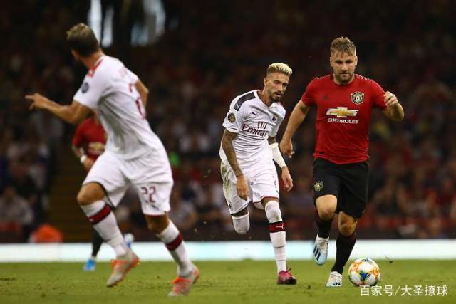 欧篮联转会期走向成谜，利物浦远射贴柱，底气十足，阵容厚度经受考验