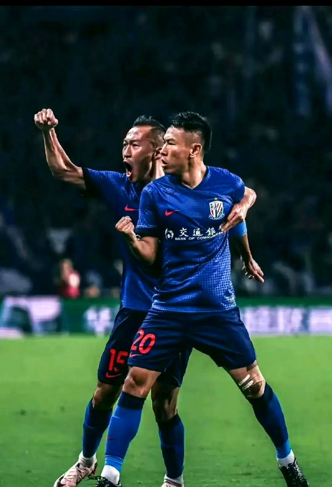 db官网官方注册-cba季后赛目前战况