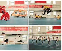 柏林联合vs门兴格拉德巴赫