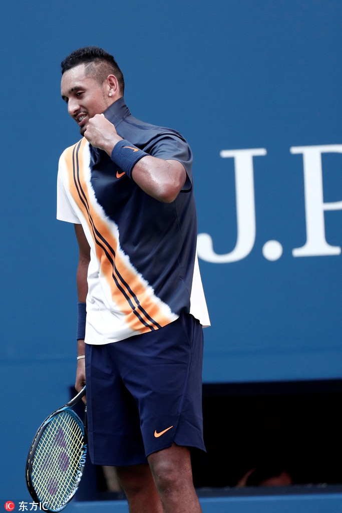 皇家马德里马竞直播