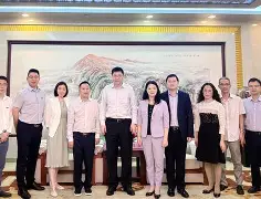 db体育官网-广东宏远俱乐部官网首页