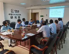 广东宏远俱乐部官网首页